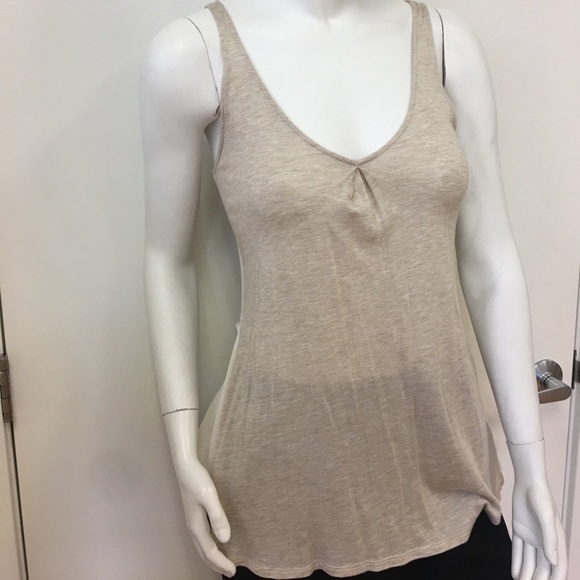 Ella Moss Tops - ELLA MOSS TANK